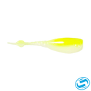 Z-Man Micro Finesse StingerZ