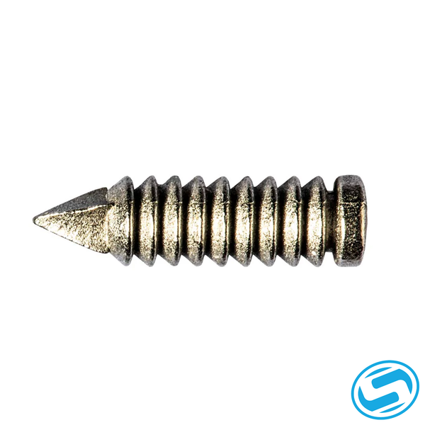 Z-Man Rattle-Snaker Tungsten Spikes