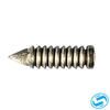 Z-Man Rattle-Snaker Tungsten Spikes