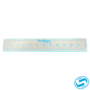 Sodium Fishing Gear Adhesive Rulers