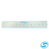Sodium Fishing Gear Adhesive Rulers