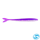 Z-Man DarterZ - SALE