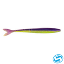 Z-Man DarterZ - SALE