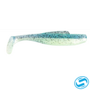 Z-Man DieZel MinnowZ