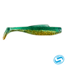 Z-Man DieZel MinnowZ