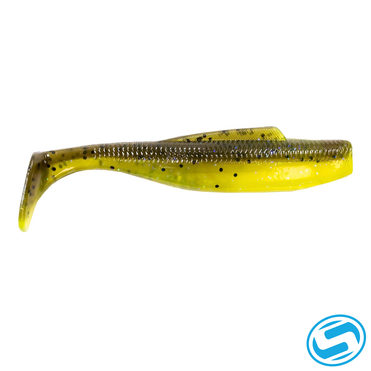 ezits fishing lures Z-Man DieZel MinnowZ