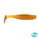 Z-Man DieZel MinnowZ