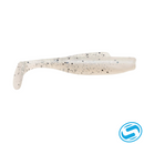 Z-Man DieZel MinnowZ