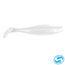 Z-Man DieZel MinnowZ