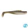 Z-Man MinnowZ