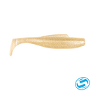 Z-Man DieZel MinnowZ