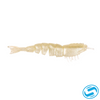 Z-Man EZ ShrimpZ