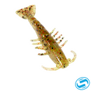 Z-Man Salty Ned ShrimpZ