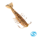 Z-Man Salty Ned ShrimpZ