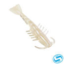 Z-Man Salty Ned ShrimpZ