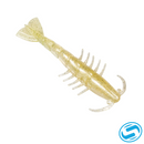 Z-Man Salty Ned ShrimpZ