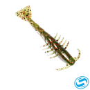 Z-Man Salty Ned ShrimpZ