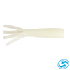 Z-man Micro Finesse Tiny TicklerZ