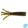 Z-man Micro Finesse Tiny TicklerZ