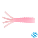 Z-man Micro Finesse Tiny TicklerZ