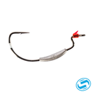 Z-Man Zwg Weighted Swimbait Hook
