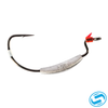 Z-Man Zwg Weighted Swimbait Hook