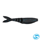 Yamamoto Zako Swimbait