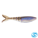 Yamamoto Zako Swimbait