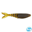 Yamamoto Zako Swimbait