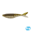 Yamamoto Zako Swimbait