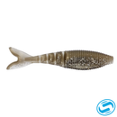 Yamamoto Zako Swimbait