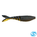 Yamamoto Zako Swimbait