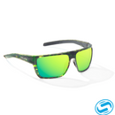 Bajio Zapata Sunglasses