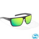 Bajio Zapata Sunglasses