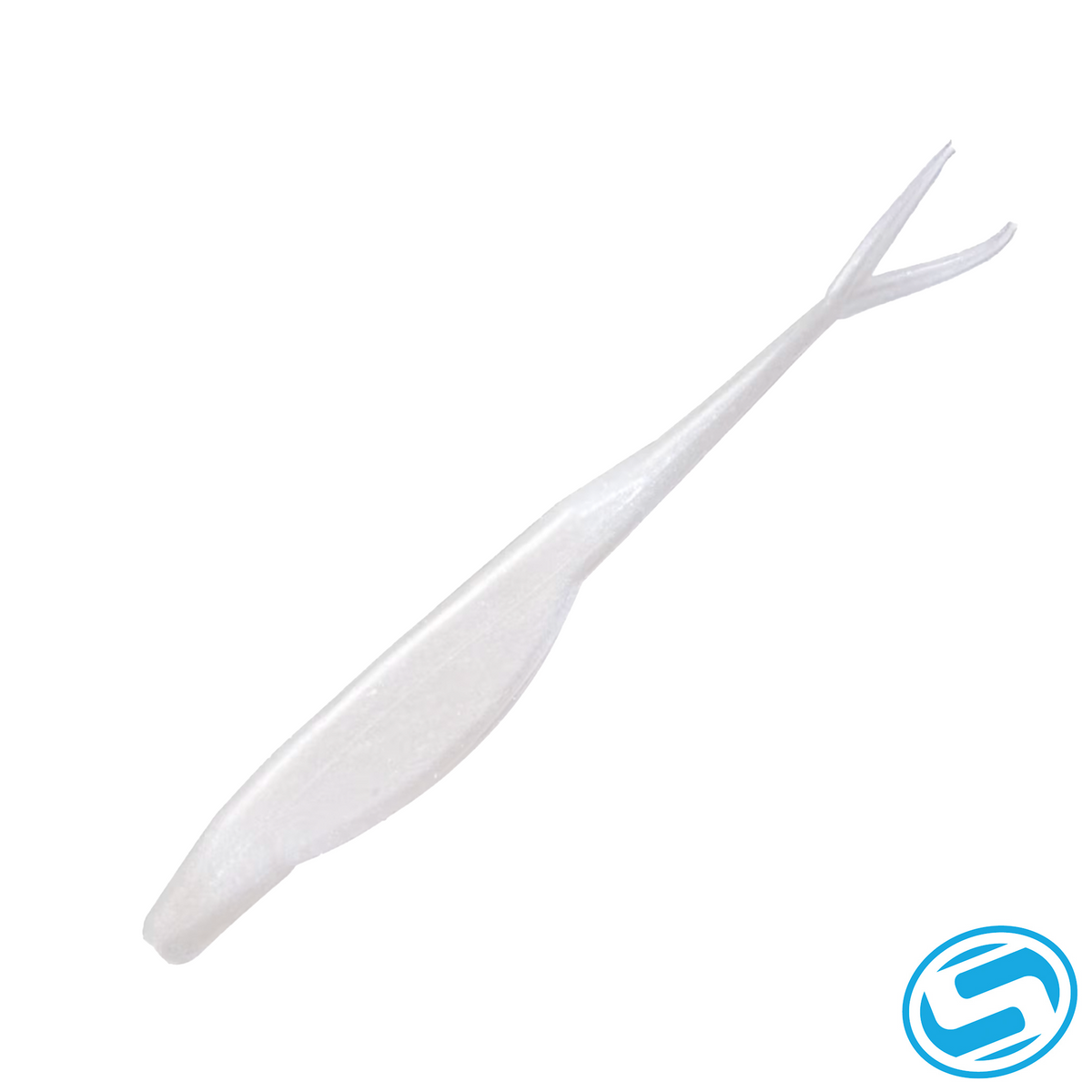 Zoom Super Fluke