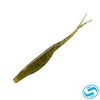 Zoom Super Fluke
