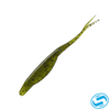 Zoom Super Fluke