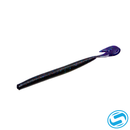 Zoom Ultra Vibe Speed Worm