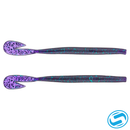 Zoom Ultra Vibe Speed Worm