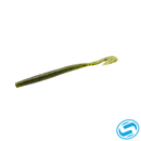 Zoom Ultra Vibe Speed Worm