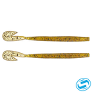 Zoom Ultra Vibe Speed Worm