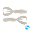 Zoom Z-Craw