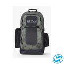 Aftco Angler 2.0 Backpack