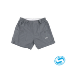 Men's AFTCO Original Fishing Shorts