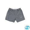 Men's AFTCO Original Fishing Shorts