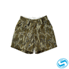 Men's AFTCO Original Fishing Shorts