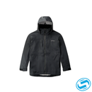 Men's AFTCO Fortress Rain Jacket