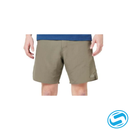 Men's Aftco Everyday Nylon Shorts - SALE
