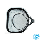 AnglerCo Core Series Replacement Bait Net