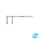 AnglerCo Classic Dehooker